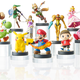 Illustration for article titled Damn, Nintendo Is Selling Lots of Amiibos